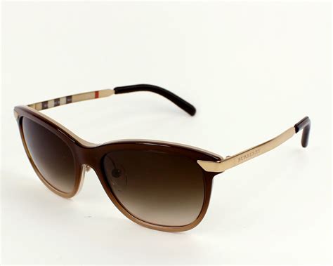 lunettes soleil burberry femme|Lunettes de soleil Burberry Femme & Homme .